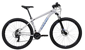 BICICLETA CALOI 29 SMU 02 TM R29V21 CZQ A24