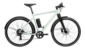 BICICLETA CALOI EVIBE RUSH TP R700V7 MEN A25