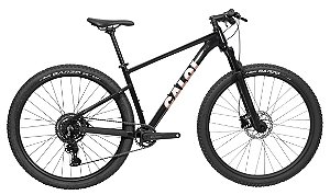 BICICLETA CALOI EXPLORER SPORT F2 TPR29V9 PTO RSG A26