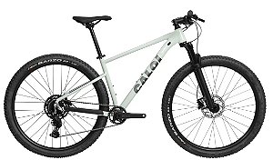 BICICLETA CALOI EXPLORER SPORT F2 TMR29V9 MEN A26