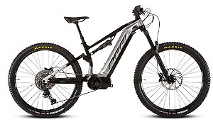 BIC ELETRICA OGGI 29 RAZZO T-130 CUES 11V PRT/PTO M 2025 - DCRE 2025/19911-7