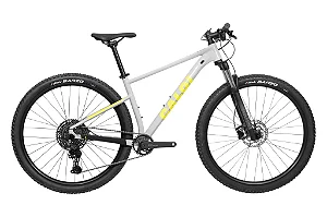 BICICLETA CALOI EXP EXP SL F2 TM R29V11 CZA A26