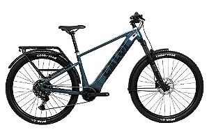 BICICLETA CALOI EVIBE EXP SUV TPR29V10 ARA A25
