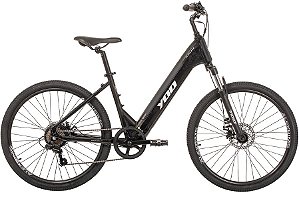E-BIKE YOO FLEEK 250