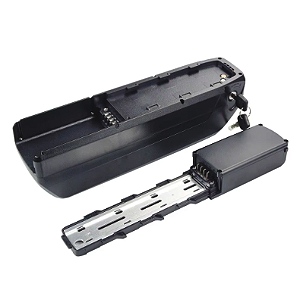 Bateria V8 48v 15ah COM SUPORTE