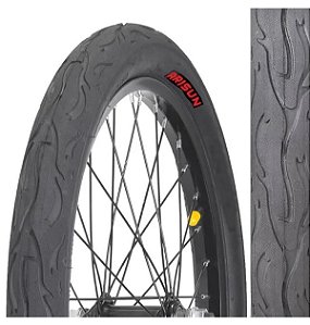 PNEU 20 H-584 ARISUN 20X2.125 PRETO