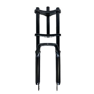 Suspensão Dianteira OUXI V8 – Peça de Reposição Original