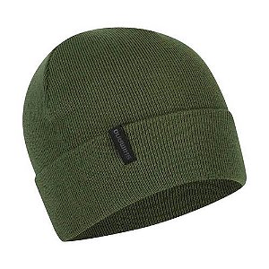 GORRO YUKI TAM UNICO VERDE