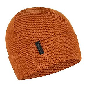 GORRO YUKI TAM UNICO BRONZE