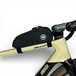 Bolsa de Top Tube Chico Mini