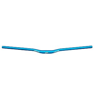 GUIDAO ALUM FREERIDE JOKER 31.8X780 RISE 20 BS6 US 5 AZUL