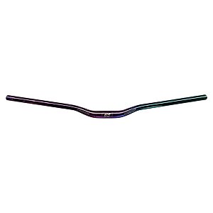 GUIDAO ALUM VOADOR JOKER 31.8X780 RISE 30 BS 9 US 6 CAMALEAO