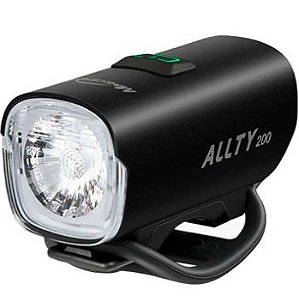 FAROL MAGICSHINE ALLTY 200