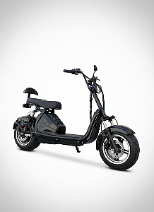 Scooter 3000w