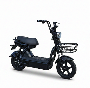 Scooter Happy 500w