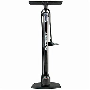 BOMBA CHAO NERO 2 160 PSI PTO