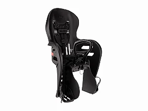 Cadeirinha de bicicleta traseira Kalf Fun Bike (KF401)