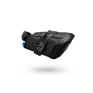 BOLSA DE SELIM PERFORMANCE MEDIA