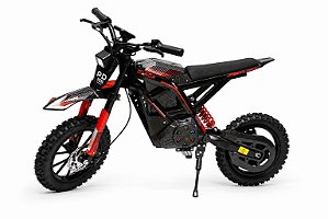 PANDA PD 1000