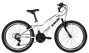 B CALOI MAX R24 21V BCO PTO A26