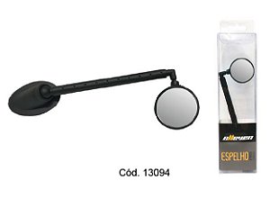 ESPELHO PARA CAPACETE