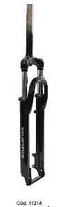 GARFO ARO 29 C/ SUSPENSÃO AHEADSET