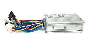 Modulo Controlador LXTX