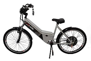 Bike Elétrica ESPORT