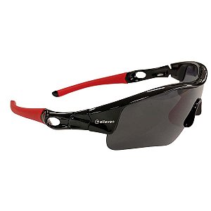 OCULOS CICLISTA POLARIZADO MASK ELL