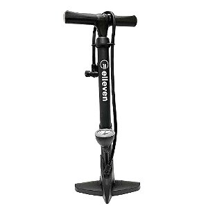 BOMBA OFICINA GRANDE C/MANOM ELLEV