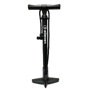 BOMBA OFICINA GRANDE ELLEVEN