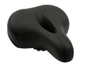 BANCO SELIM ULTIMATE