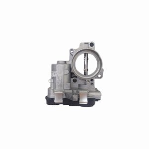 Corpo Borboleta Toro / Jeep Renegade / Compass Diesel - 55258454