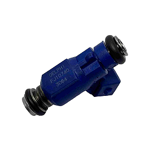 Bico Injetor Onix / Prisma 1.0 8v - 24578819