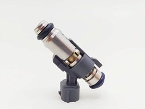 Bico Injetor Chery Qq - Sv107683npn