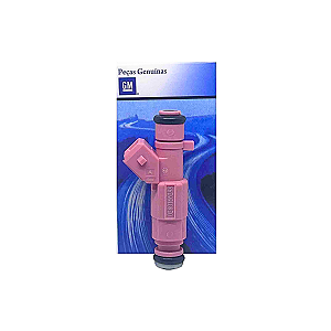 Bico Injetor Corsa / Celta / Classic 1.0 - 0280156298
