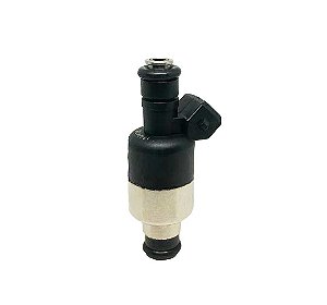 Bico Injetor Corsa / Wagon / Sedan / Tigra 1.6 - 17124782