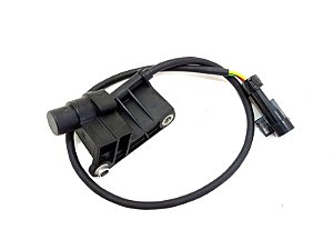 Sensor Rotação Corsa / Tigra - 90412795