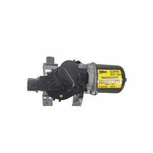 Motor Do Limpador Hb20 Dianteiro - 98110-1s000