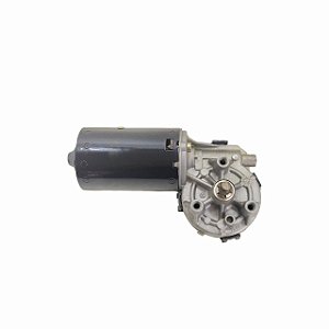 Motor Do Limpador Focus - 0390241362