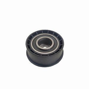 Rolamento Polia Maior Gm Astra / Corsa / Tigra 16v - 9128739