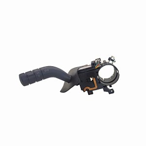 Chave Seta Fox/spacefox/gol/parati G5 - 5z0953513c
