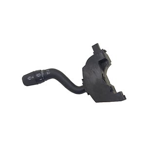 Chave Seta Ford F250/f350/f4000 - 4c3t13k359aew