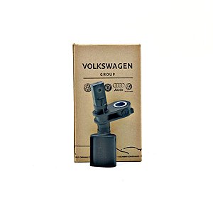 Sensor Abs Gol / Voyage G5 G6 / Fox / Golf / Audi Wht003860