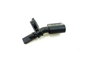 Sensor Abs Dianteiro Esquerdo Gol / Voyage G5 G6 - Wht003861
