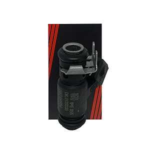 Bico Injetor Fiat Palio 1.4 Flex Motor Evo - Ipe055
