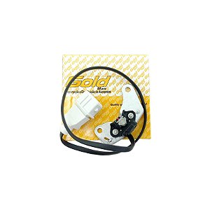 Sensor Fase Palio Marea Brava Doblo Siena 1.6 - 46481306