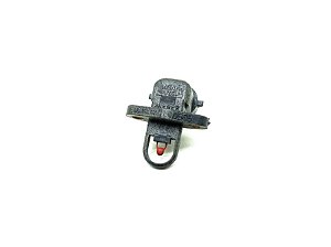 Sensor Temperatura Ar Tbi Elba / Fiorino / Uno - 0803ats05