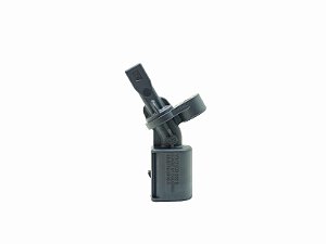 Sensor Abs Traseiro Esquerdo Vw Nivus / T-cross - Wht003863b