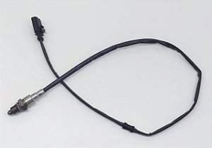 Sonda Lambda Gol / Voyage / Fox / Up 1.0 3cc - 04c906262h